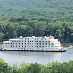 Meet your Posher, Lynn